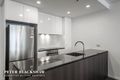 Property photo of 144/39 Benjamin Way Belconnen ACT 2617