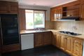 Property photo of 79 Torquay Boulevard Jan Juc VIC 3228