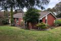 Property photo of 79 Torquay Boulevard Jan Juc VIC 3228