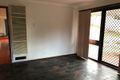 Property photo of 79 Torquay Boulevard Jan Juc VIC 3228