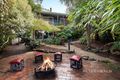Property photo of 646 Adventure Bay Road Adventure Bay TAS 7150