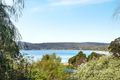 Property photo of 646 Adventure Bay Road Adventure Bay TAS 7150