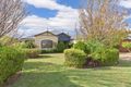 Property photo of 10 Stembridge Way Canning Vale WA 6155