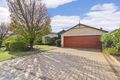 Property photo of 10 Stembridge Way Canning Vale WA 6155