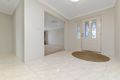 Property photo of 10 Stembridge Way Canning Vale WA 6155