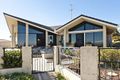 Property photo of 34 Ronsard Drive San Remo WA 6210