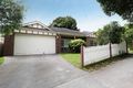 Property photo of 59 Outlook Drive Camberwell VIC 3124