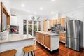 Property photo of 42 Schroder Avenue Waratah NSW 2298