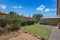 Property photo of 60 Ingerson Street West Beach SA 5024