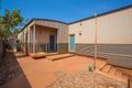 Property photo of 27A Morgans Street Port Hedland WA 6721