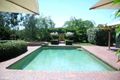 Property photo of 50 Alamere Drive Traralgon VIC 3844