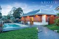 Property photo of 7 Marguerita Avenue Mount Martha VIC 3934