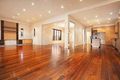 Property photo of 4 Pullman Court St Kilda East VIC 3183