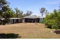 Property photo of 589 Millstream Parade Millstream QLD 4888