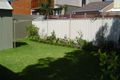 Property photo of 52 Railway Street Merewether NSW 2291