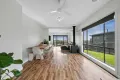 Property photo of 29 Tulloh Street Elliminyt VIC 3250