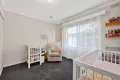 Property photo of 29 Tulloh Street Elliminyt VIC 3250