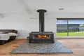 Property photo of 29 Tulloh Street Elliminyt VIC 3250