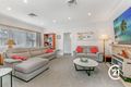 Property photo of 24 Williamson Avenue Seven Hills NSW 2147