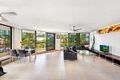 Property photo of 7/2981 Surfers Paradise Boulevard Surfers Paradise QLD 4217