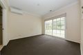 Property photo of 59 Outlook Drive Camberwell VIC 3124