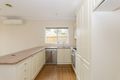Property photo of 59 Outlook Drive Camberwell VIC 3124