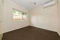 Property photo of 59 Outlook Drive Camberwell VIC 3124