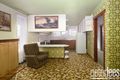 Property photo of 11 Vale Street Prospect Vale TAS 7250