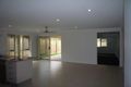 Property photo of 4 Pekin Close Mango Hill QLD 4509