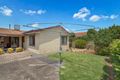 Property photo of 60 Ingerson Street West Beach SA 5024