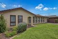 Property photo of 60 Ingerson Street West Beach SA 5024