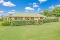 Property photo of 1932 Bendigo-Murchison Road Colbinabbin VIC 3559