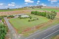 Property photo of 1932 Bendigo-Murchison Road Colbinabbin VIC 3559