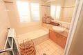 Property photo of 69 The Drive Yamba NSW 2464