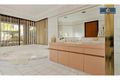Property photo of 152 Moulden Avenue Yokine WA 6060