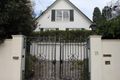 Property photo of 18 Merrion Place Kew VIC 3101