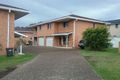 Property photo of 1/3 Levitt Street Wyong NSW 2259