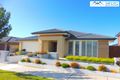 Property photo of 6 Scarlet Ash Drive Cranbourne West VIC 3977