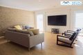 Property photo of 6 Scarlet Ash Drive Cranbourne West VIC 3977