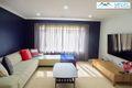 Property photo of 6 Scarlet Ash Drive Cranbourne West VIC 3977