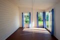 Property photo of 66 Zouch Street Wellington NSW 2820