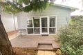 Property photo of 31 Bluff Road St Leonards VIC 3223