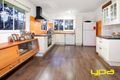 Property photo of 51 Inala Street Rye VIC 3941