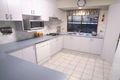Property photo of 2 McMahon Court Shepparton VIC 3630