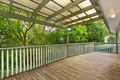 Property photo of 18 Woolard Road Springfield NSW 2250