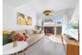 Property photo of 3/123 Cooper Street Waterloo NSW 2017