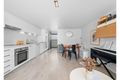 Property photo of 3/123 Cooper Street Waterloo NSW 2017