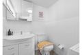 Property photo of 3/123 Cooper Street Waterloo NSW 2017