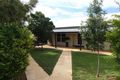 Property photo of 460 Cummins Street Broken Hill NSW 2880