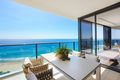 Property photo of 3703/1 Oracle Boulevard Broadbeach QLD 4218